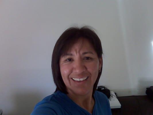 Photo of CONNIE S.