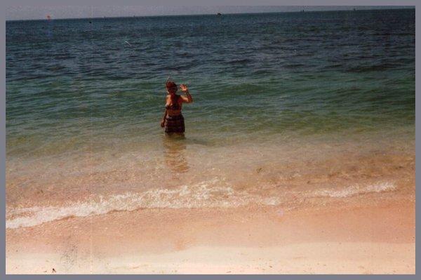 Photo of KeyWestKathlee L.