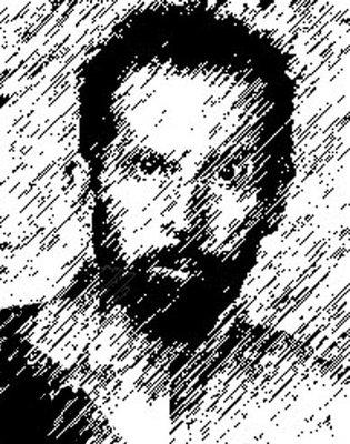 Photo of Robert C.