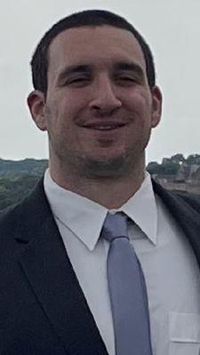 Photo of Dan M.