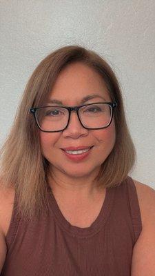 Photo of Evangelene G.