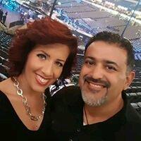 photo of Yolanda H.