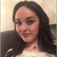 Photo of Alejandra H.