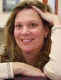 Photo of Donna B.