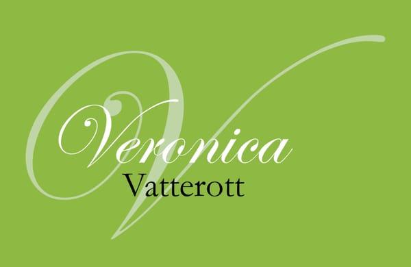 Photo of Veronica V.