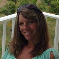 photo of Jennifer O.