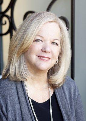 Photo of Carol W.
