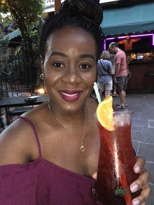 photo of Andralyn T.