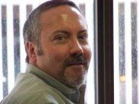 Photo of Matthew R.