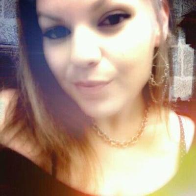 photo of Kasandra S.