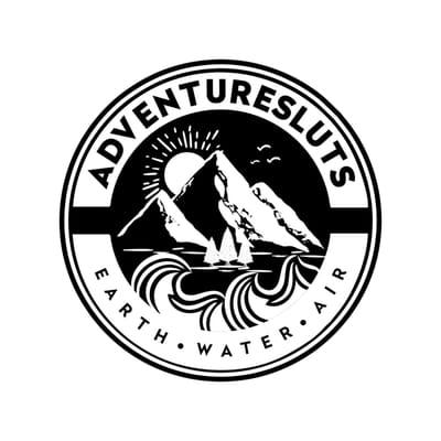 photo of AdventureSluts J.