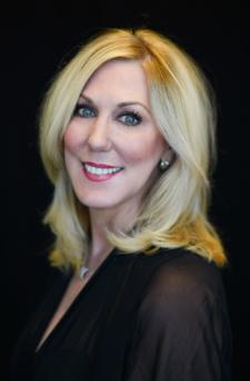 photo of Carla S.