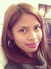 Photo of Kengkeng A.
