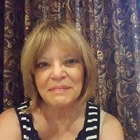 Photo of Susan M.