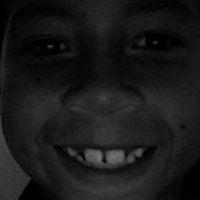 Photo of Theresa P.