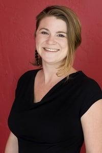 Photo of Katrina M.