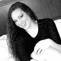 Photo of Amber S.