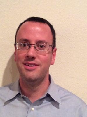 Photo of Dan D.