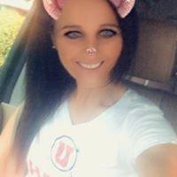 photo of Penny K.