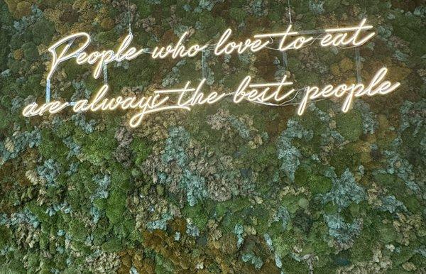 photo of Princess C.