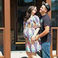 photo of Samantha S.