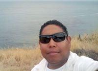 Photo of Eugene F.