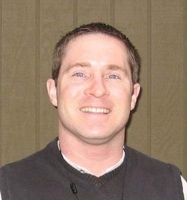Photo of Don L.