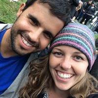 photo of Stephanie P.