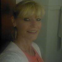 Photo of Jennifer E.