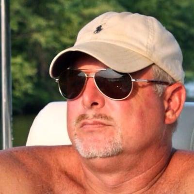 Photo of Charles R.