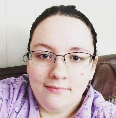 Photo of Michelle H.