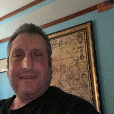 Photo of Giovanni M.