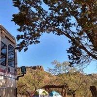 photo of Randy-Holly R.