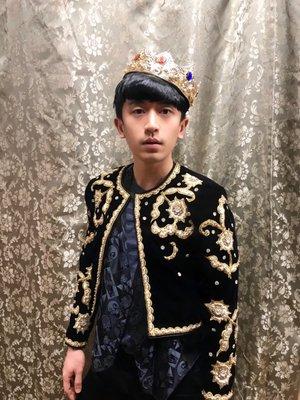 Photo of Wuttichai K.