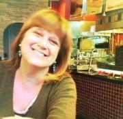 Photo of Mimi H.