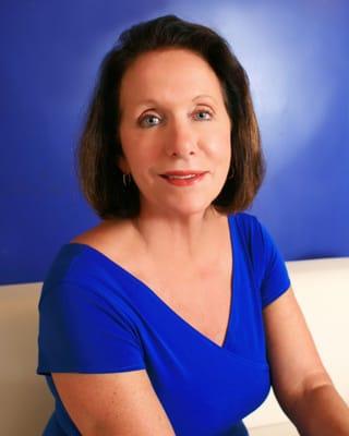 Photo of Merrianne D.