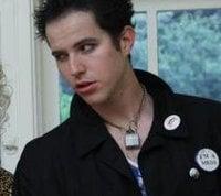 Photo of Shea H.
