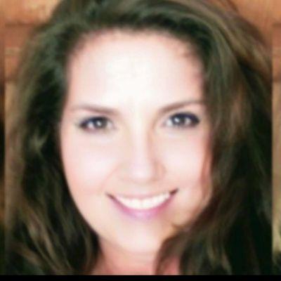 Photo of Nancy S.