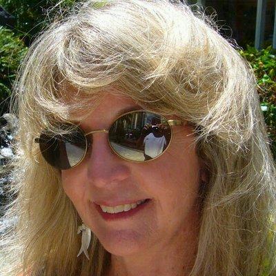 Photo of Sue W.