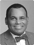 Photo of Derek D.