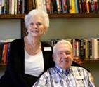Photo of Bob M.