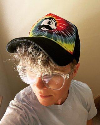 Photo of Amy S.