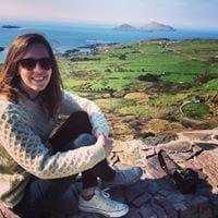 photo of Elizabeth S.