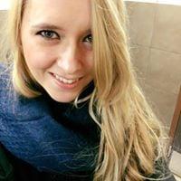 photo of Chantara H.