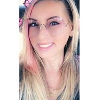 Photo of Shandra R.