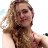 Photo of Leah B.