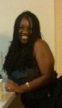 Photo of Shanna S.