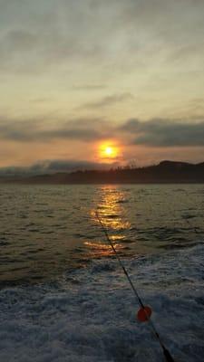 photo of Jonathan A.