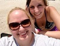 photo of stephanie d.