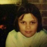 Photo of Cindy F.